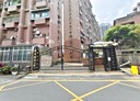 鳥松區-明湖路4房2廳，39.3坪