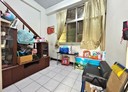 觀音區-大觀路三段3房2廳，21.3坪