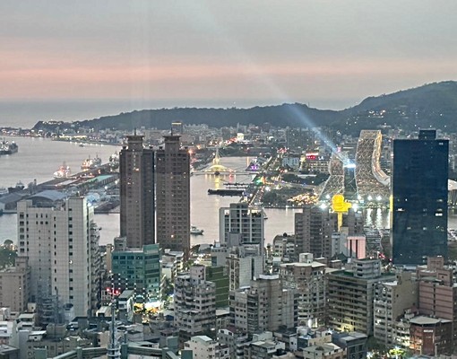 《可申請租屋補助》家具可酌量依照房客需求調整
85海景 - Image 4