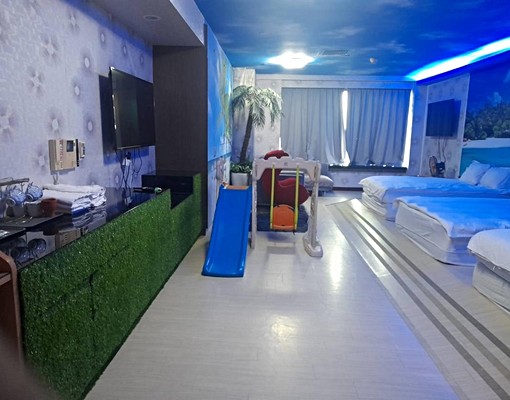 《可申請租屋補助》家具可酌量依照房客需求調整
85海景 - Image 6