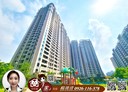 龜山區-文禾路3房2廳，37.9坪
