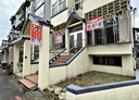 羅東鎮-竹林街3房5廳，116坪