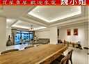 淡水區-濱海路一段3房2廳，86.5坪