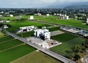 三星鄉-大義五路5房2廳，103坪
