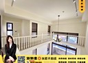 林口區-南勢三街3房2廳，70.4坪