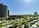 中壢區-領航南路一段4房2廳，74坪