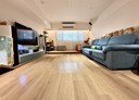 板橋區-文化路二段4房2廳，60.1坪