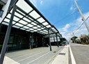 龍井區-舊車路4房2廳，55坪