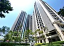 竹北市-北新一街2房2廳，18坪