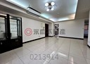 三峽區-大智路3房2廳，29.3坪