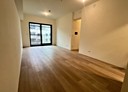 東區-埔頂一路3房2廳，51.8坪
