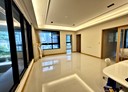 淡水區-八勢路3房2廳，59坪