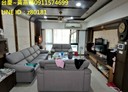 樹林區-大義路4房2廳，65.1坪