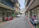 桃園區-慈文路開放式格局，19.2坪