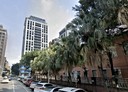 中正區-杭州南路一段3房2廳，72.5坪