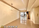 東區-關新路3房2廳，63.9坪