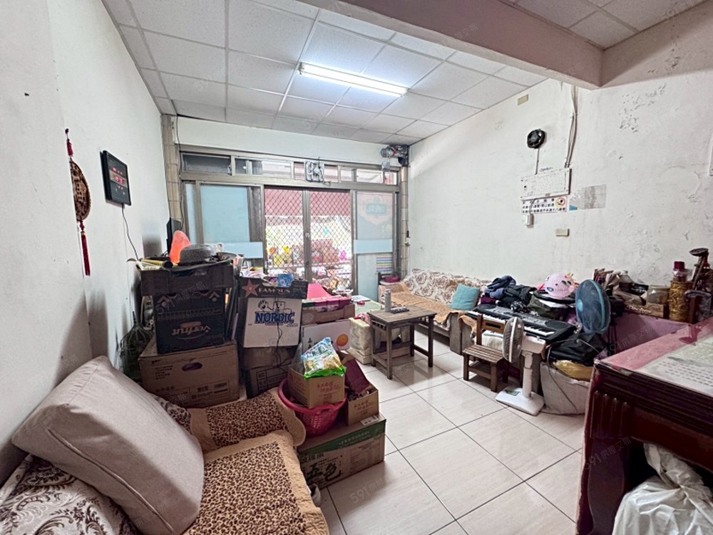 房屋圖片