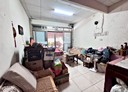番路鄉-觸口3房2廳，58坪