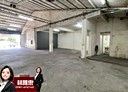 員林市-山腳路一段開放式格局，115坪