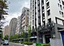 樹林區-學林路2房2廳，40.8坪