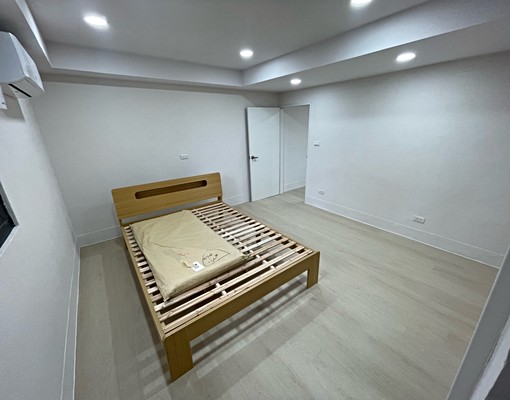 近大橋頭捷運站延三夜市寧夏夜市全新裝潢 - Image 4