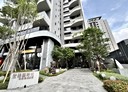 北屯區-南興路3房2廳，49.4坪