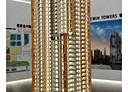 龜山區-樂善一路2房2廳，36.9坪