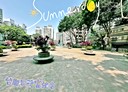 土城區-清水路3房2廳，42.5坪