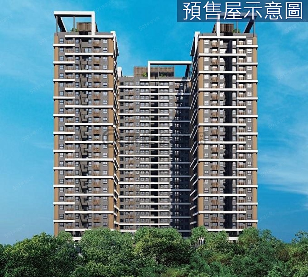 房屋圖片