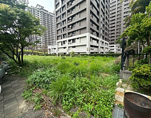 物件圖片