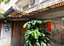 中和區-興南路一段4房2廳，21.8坪
