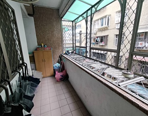 近淡江大學🎊超值🎊學府205巷優質美套 - Image 2