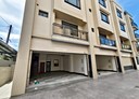 豐原區-豐年路4房3廳，71.4坪