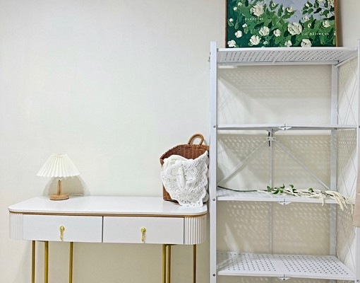 可寵物貓狗|捷運板橋車站|限女生|租補|代收垃圾|共生宅 - Image 13