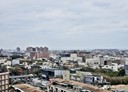 香山區-經國路三段3房2廳，50.1坪
