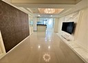 仁愛區-仁一路3房2廳，49.7坪