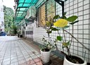 汐止區-招商街3房2廳，29.1坪
