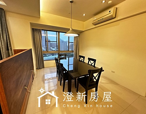 傢具齊全✨採光三房兩廳✨戶數單純✨台水電✨高樓層視野戶✨ - Image 5