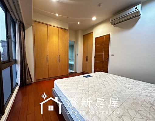 傢具齊全✨採光三房兩廳✨戶數單純✨台水電✨高樓層視野戶✨ - Image 9