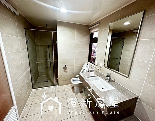 傢具齊全✨採光三房兩廳✨戶數單純✨台水電✨高樓層視野戶✨ - Image 11