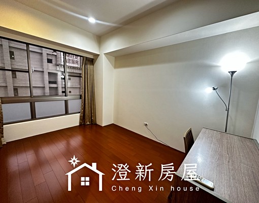 傢具齊全✨採光三房兩廳✨戶數單純✨台水電✨高樓層視野戶✨ - Image 14