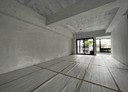 北屯區-山西南一街3房2廳，73.8坪
