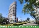 新興區-文橫一路2房2廳，25.9坪
