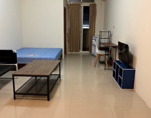 高鐵全新套房出租 - Image 4