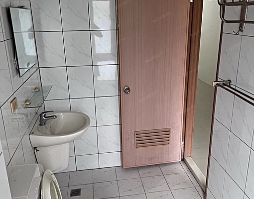 高鐵全新套房出租 - Image 2