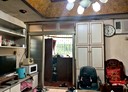 北投區-大興街3房2廳，28.7坪