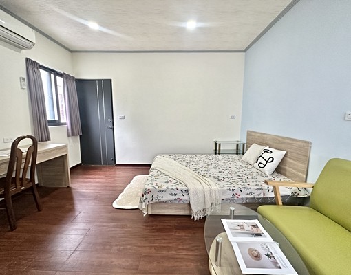 ✅屋況超好✅獨洗獨曬✅超強採光✅機車好停 - Image 8