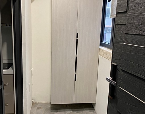 美崙全新電梯大廈（超大套房） - Image 7