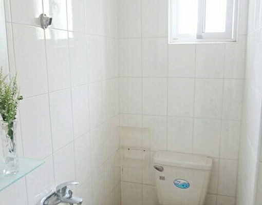 近小東路/溫馨套房/租6000元 - Image 3
