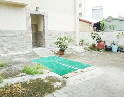 近小東路/溫馨套房/租6000元 - Image 2
